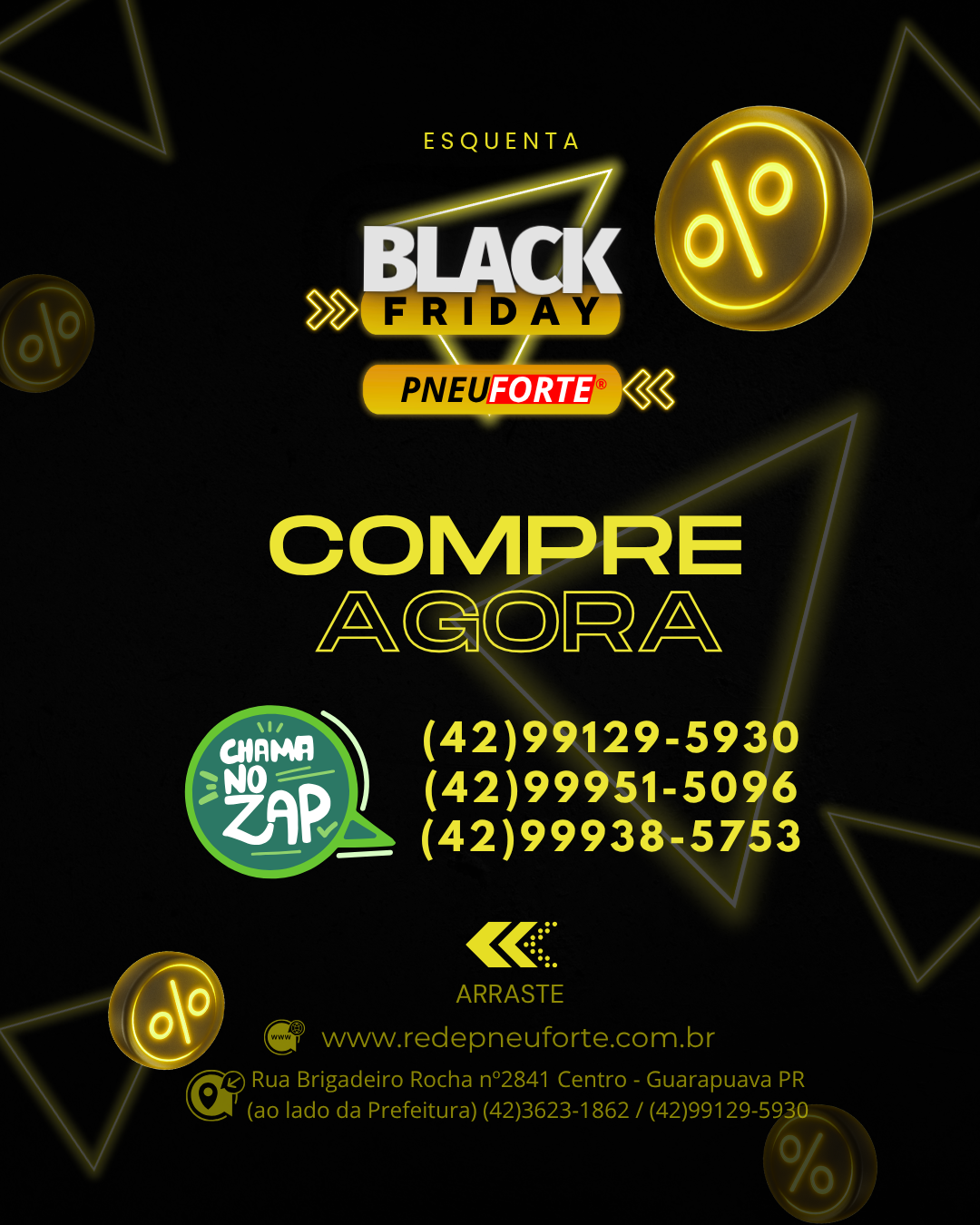 Promo_PNEU FORTE_207