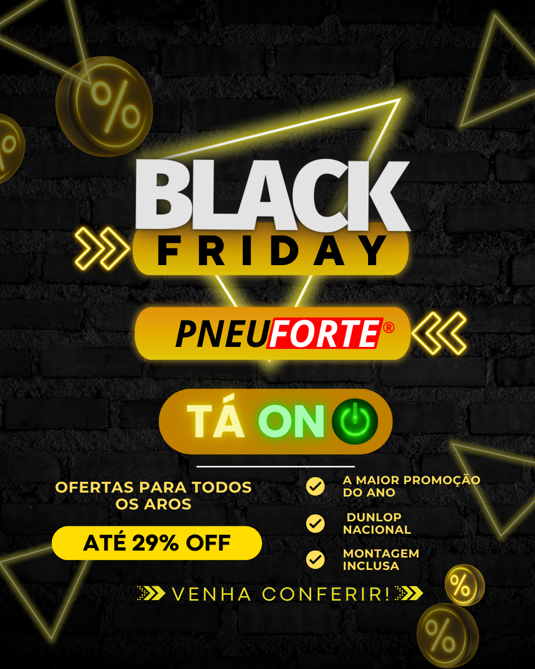 Promo_PNEU FORTE_212