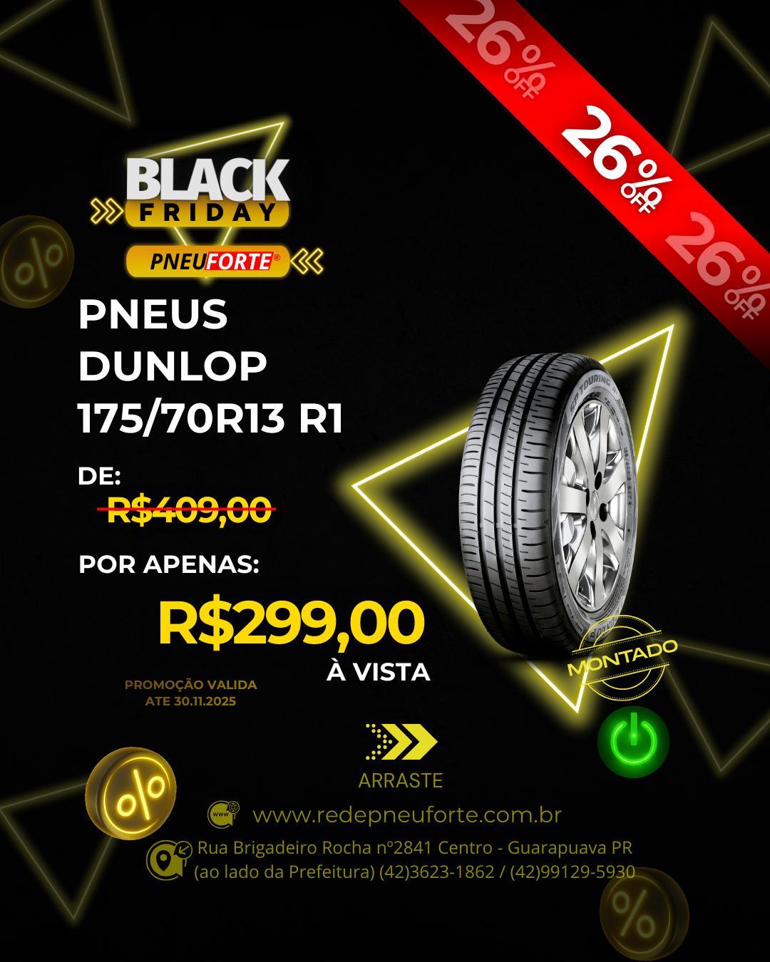 Promo_PNEU FORTE_213