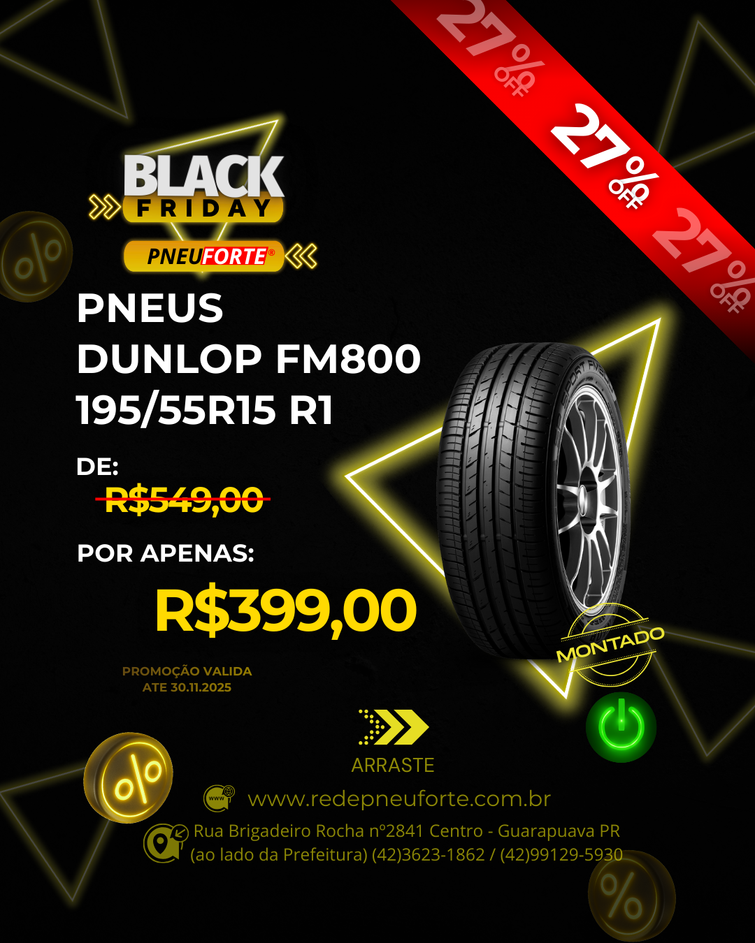 Promo_PNEU FORTE_215