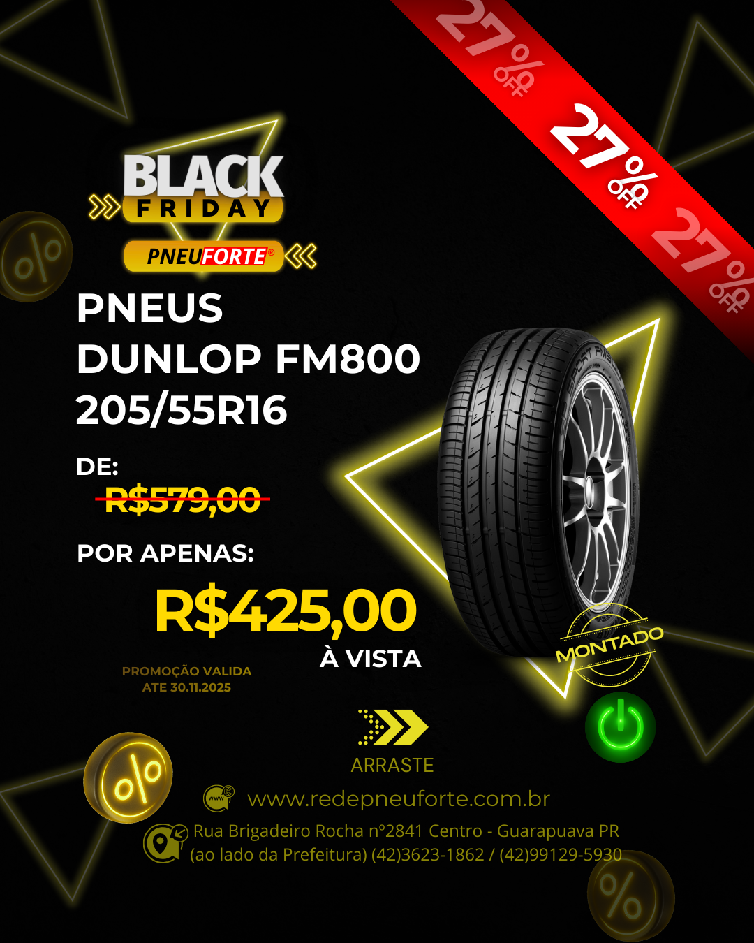 Promo_PNEU FORTE_216