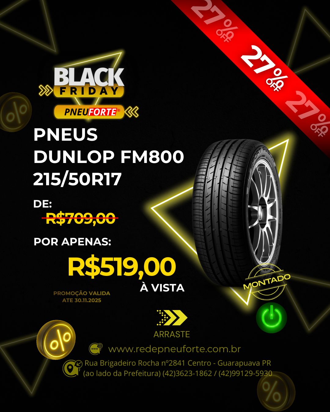 Promo_PNEU FORTE_217