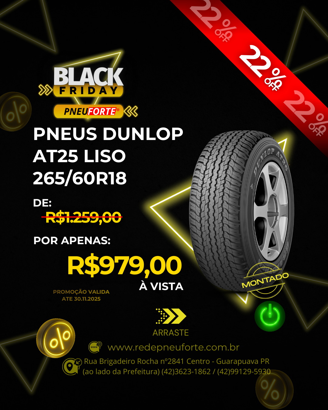 Promo_PNEU FORTE_218