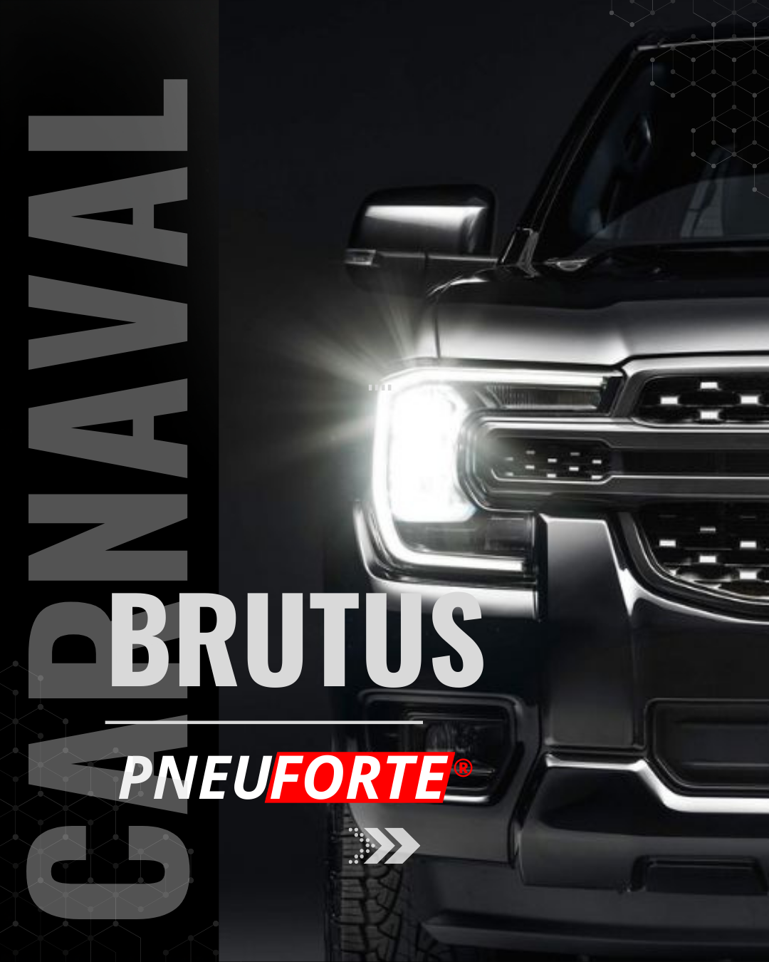 Promo_PNEU FORTE_230