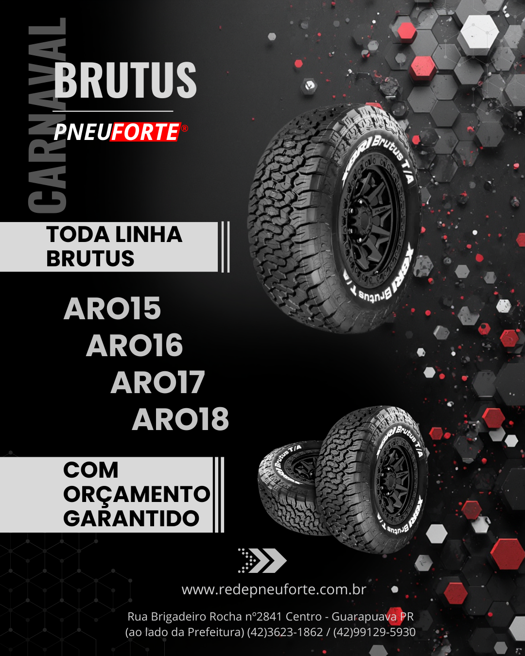 Promo_PNEU FORTE_231