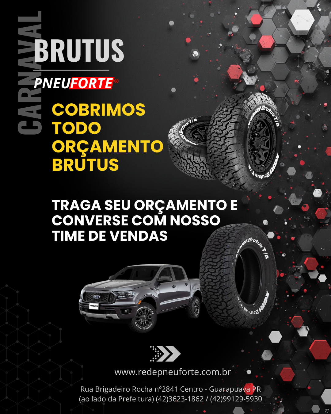 Promo_PNEU FORTE_232