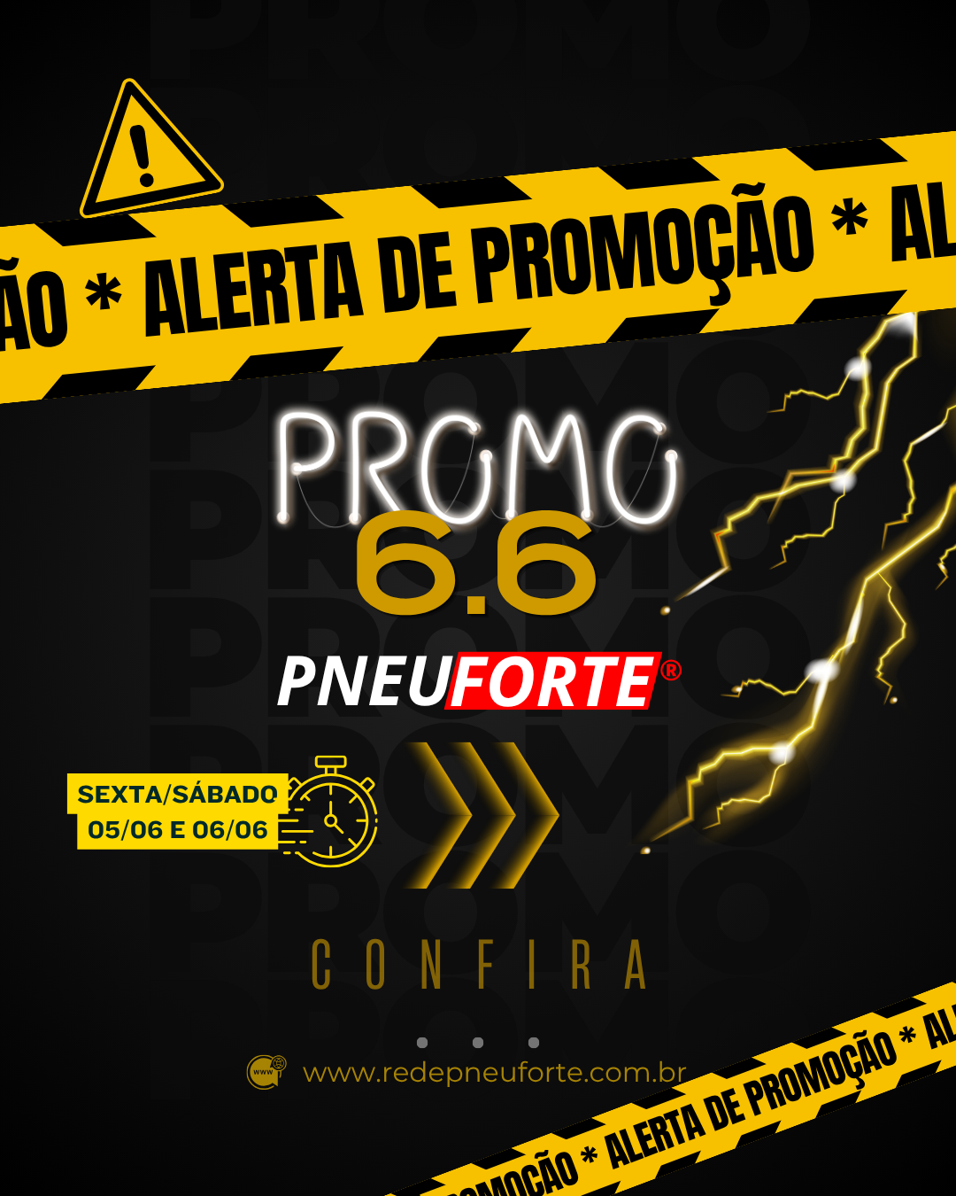 Promo_PNEU FORTE_283