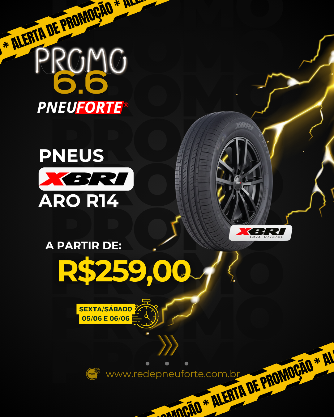 Promo_PNEU FORTE_284