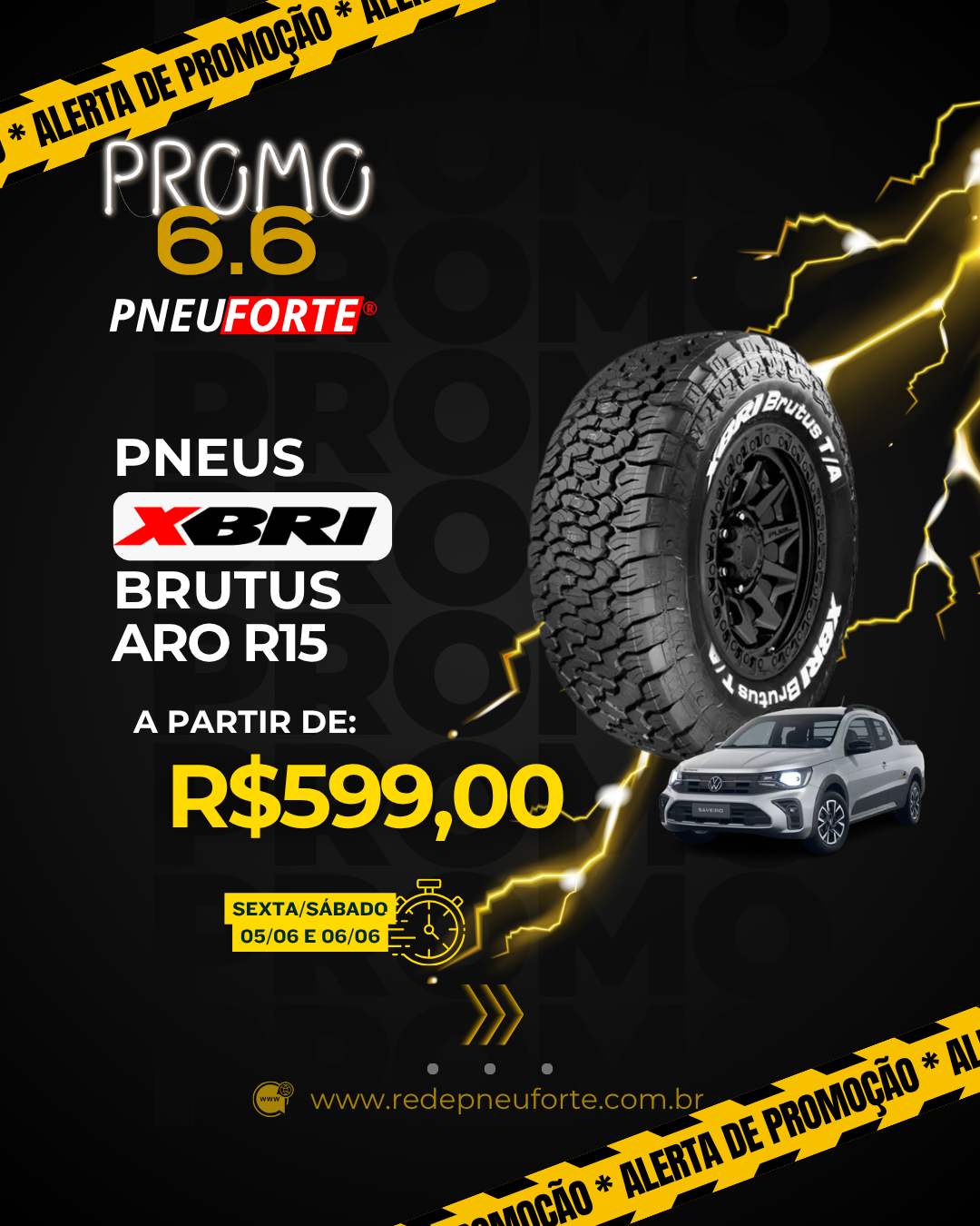 Promo_PNEU FORTE_286