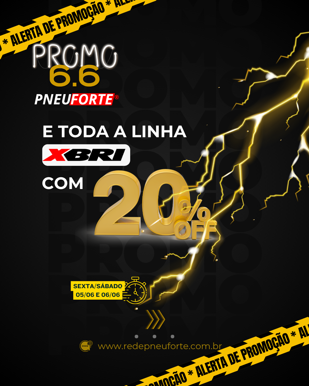 Promo_PNEU FORTE_287