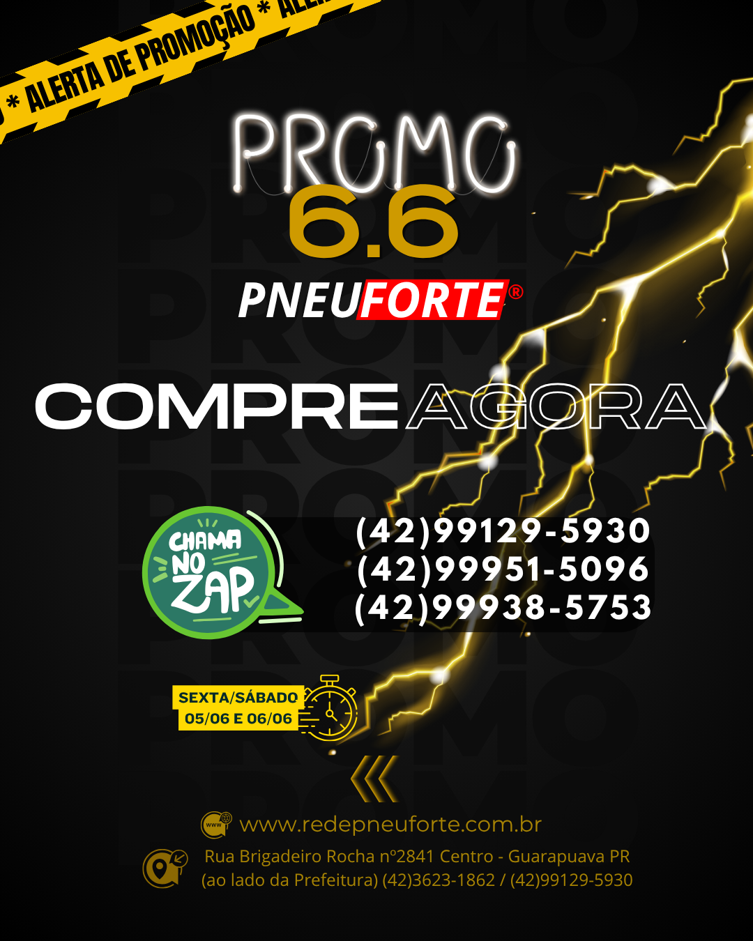 Promo_PNEU FORTE_288