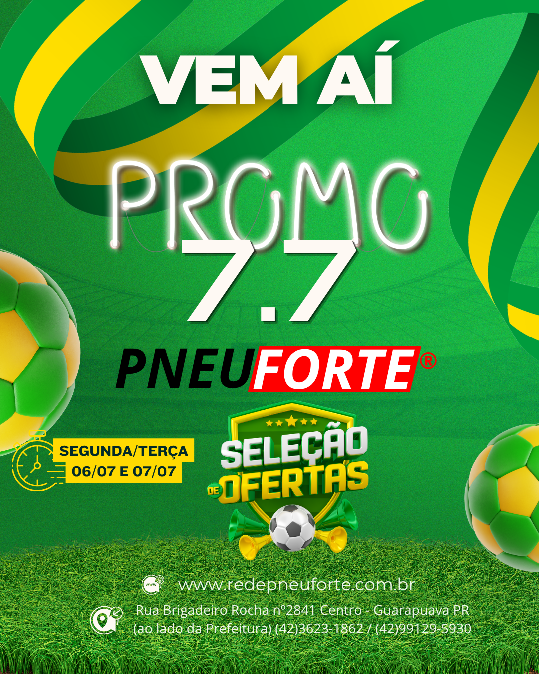 Promo_PNEU FORTE_309