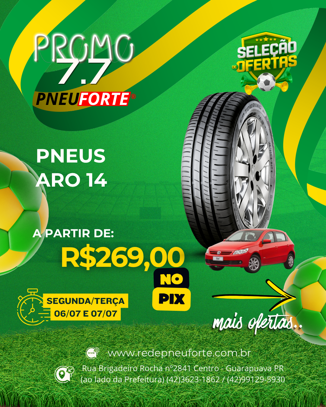 Promo_PNEU FORTE_311