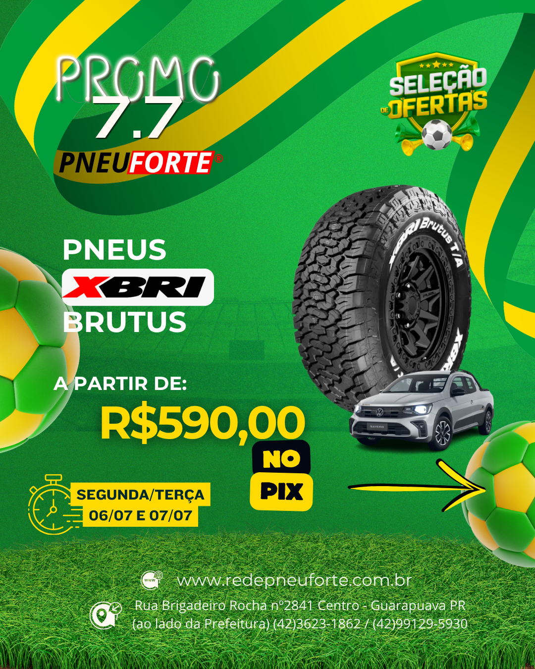 Promo_PNEU FORTE_313