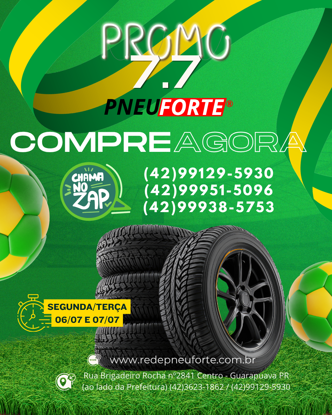 Promo_PNEU FORTE_314