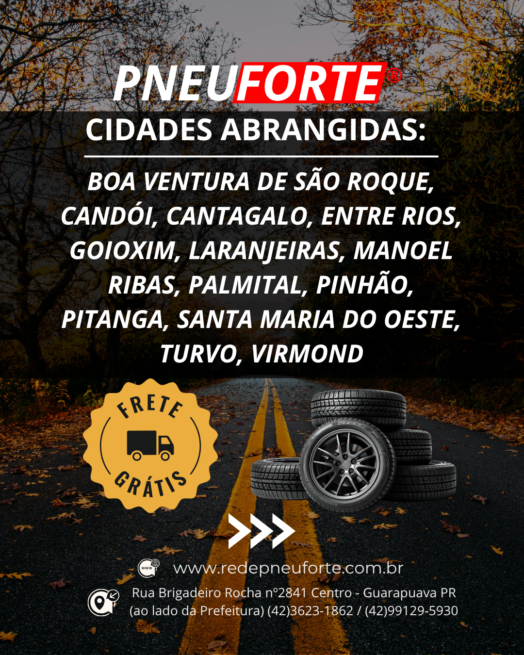 Promo_PNEU FORTE_331
