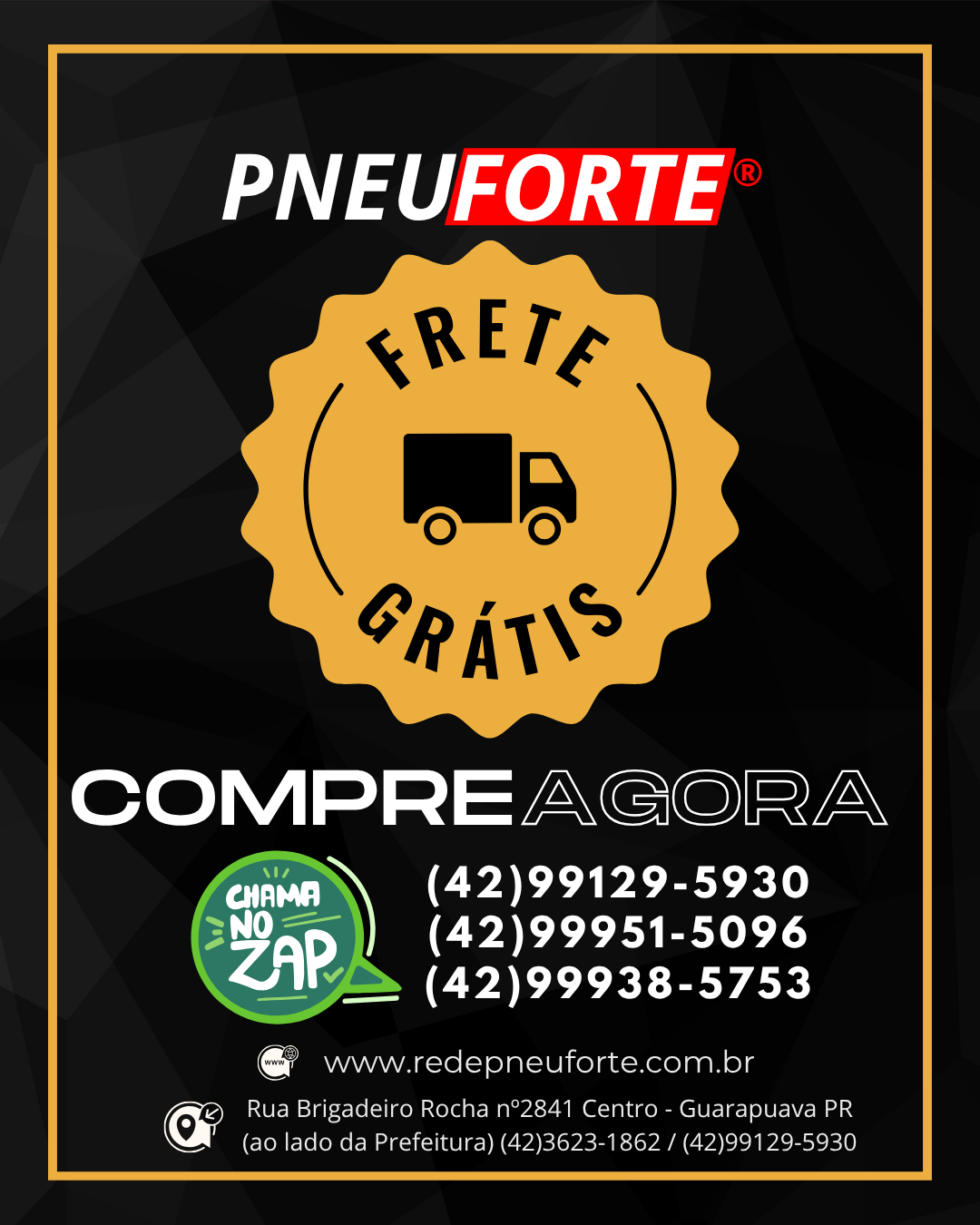 Promo_PNEU FORTE_332