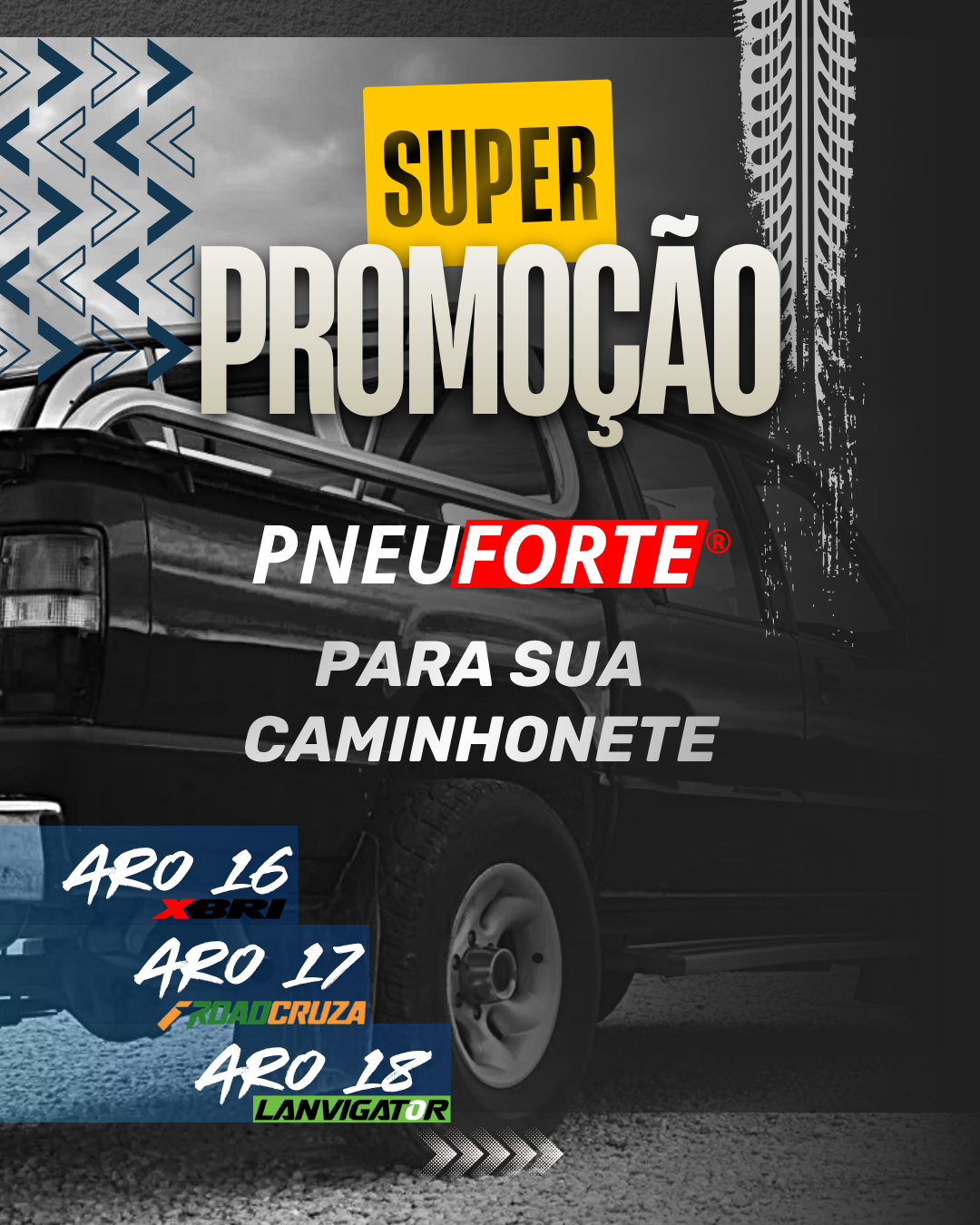 Promo_PNEU FORTE_333