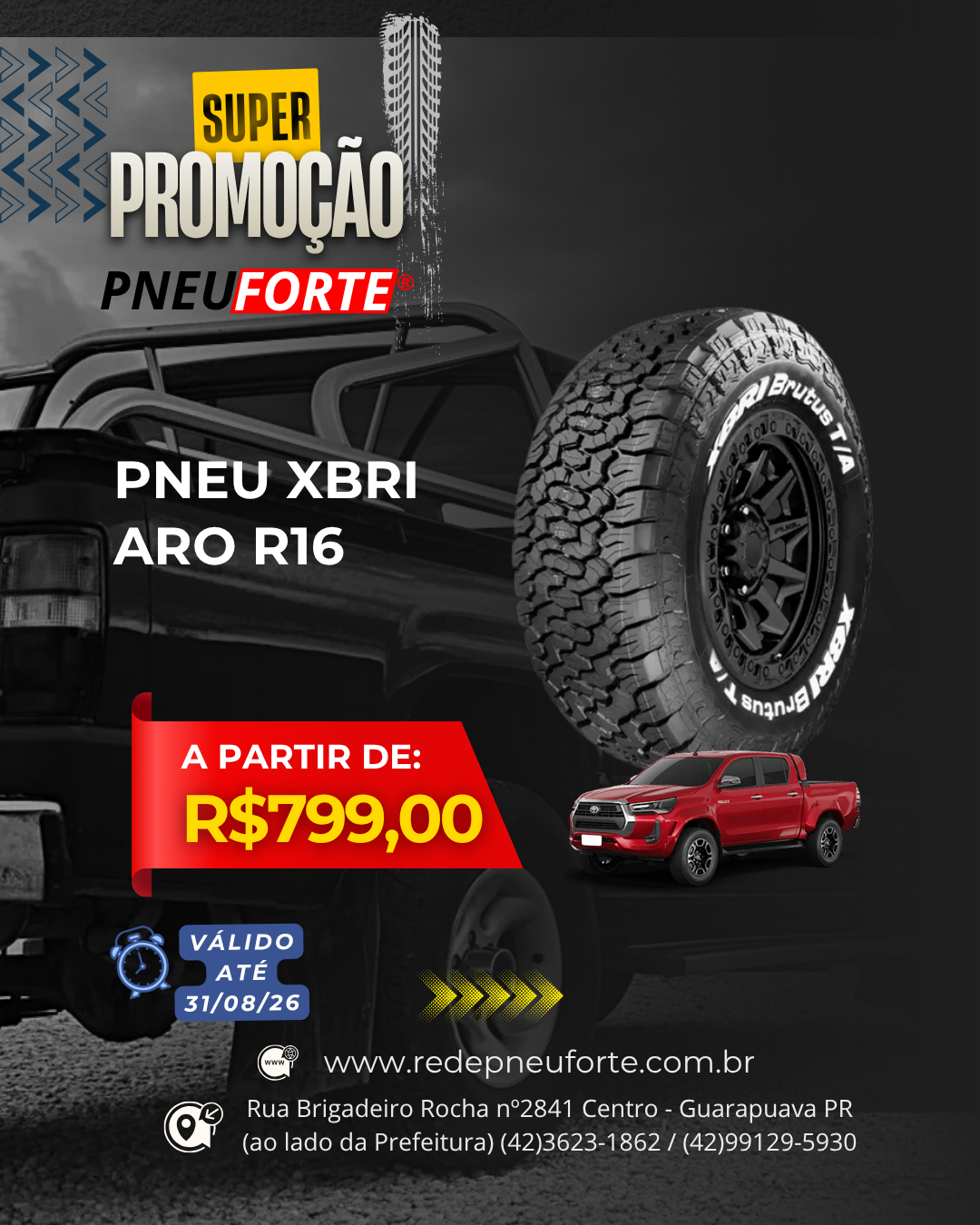 Promo_PNEU FORTE_334