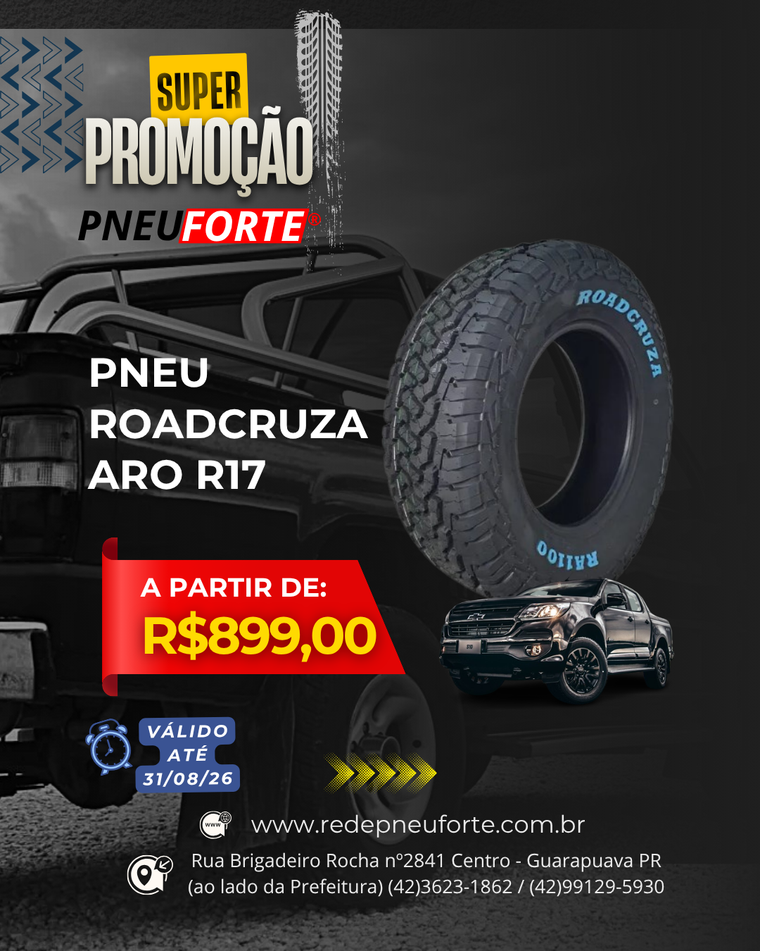 Promo_PNEU FORTE_335