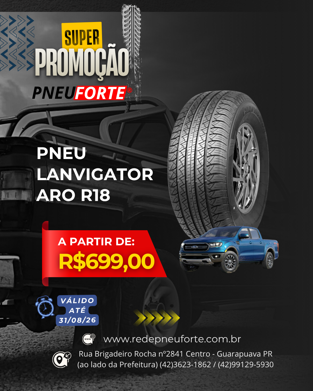 Promo_PNEU FORTE_336