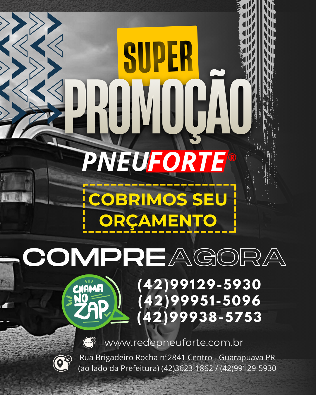 Promo_PNEU FORTE_337