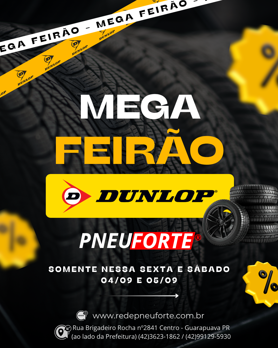 Promo_PNEU FORTE_343