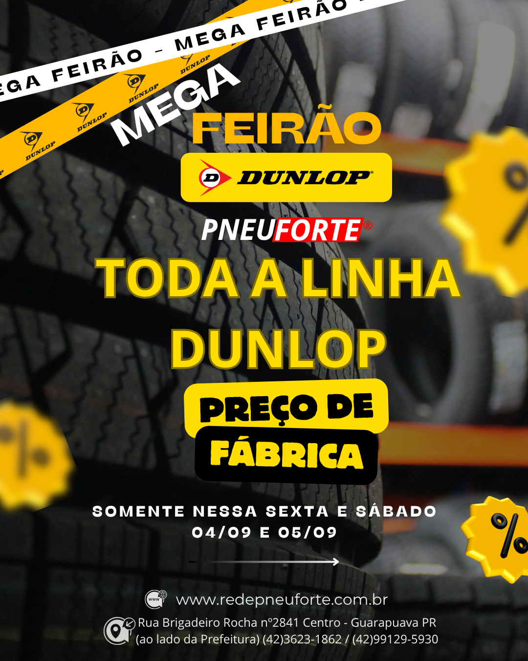 Promo_PNEU FORTE_344