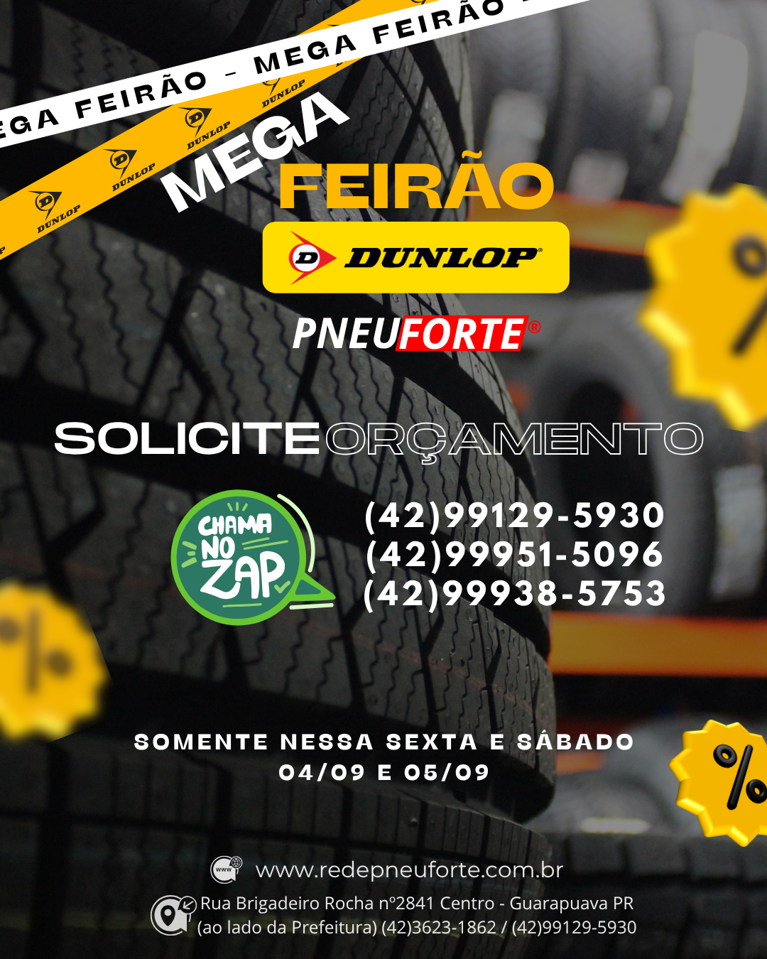 Promo_PNEU FORTE_345